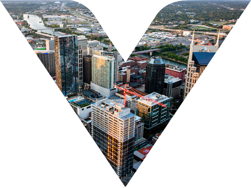 Vortexx Enterprises investment management
