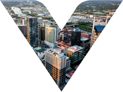 Vortexx Enterprises investment management