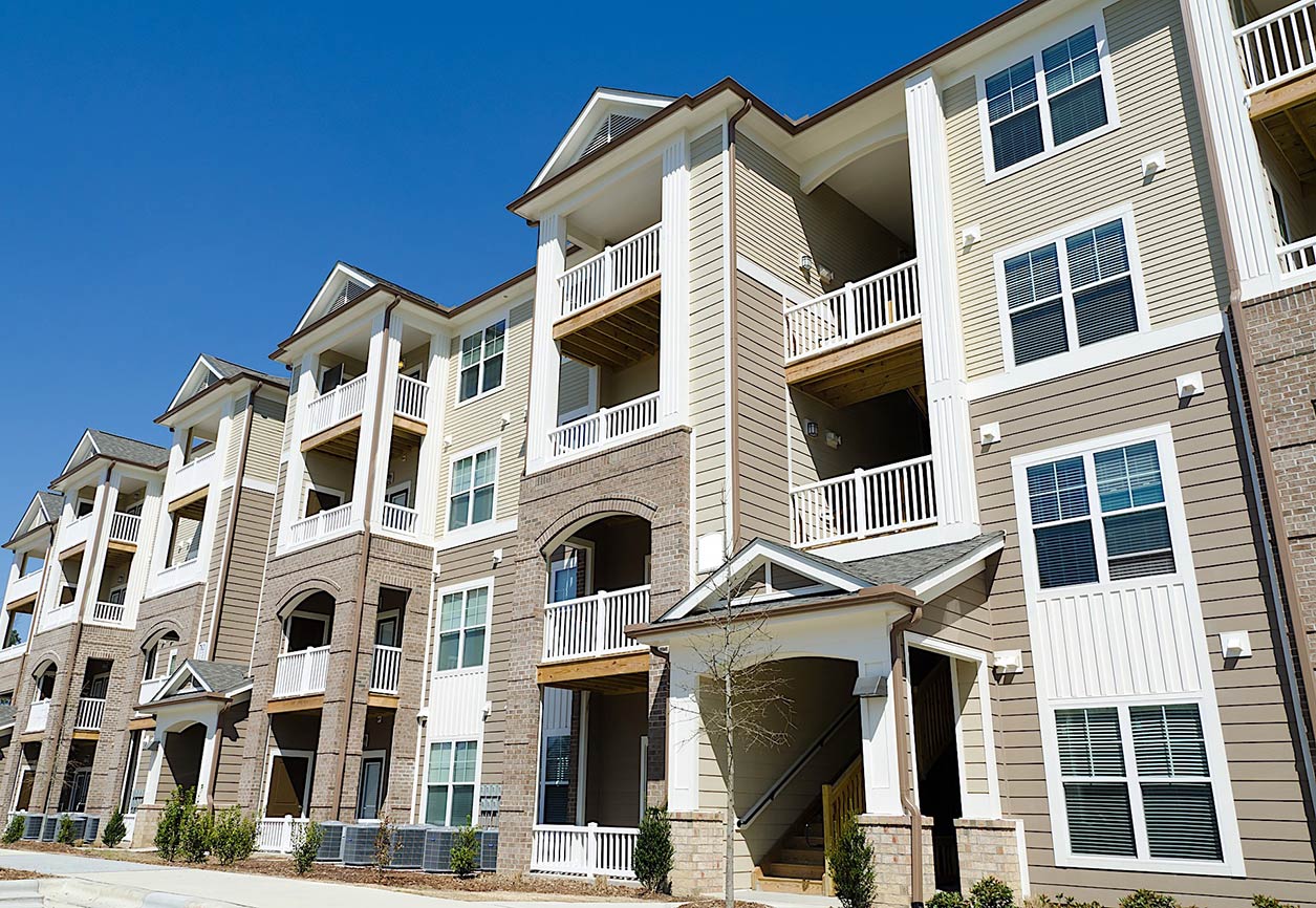 A due diligence checklist for Middle Tennessee acquisitions