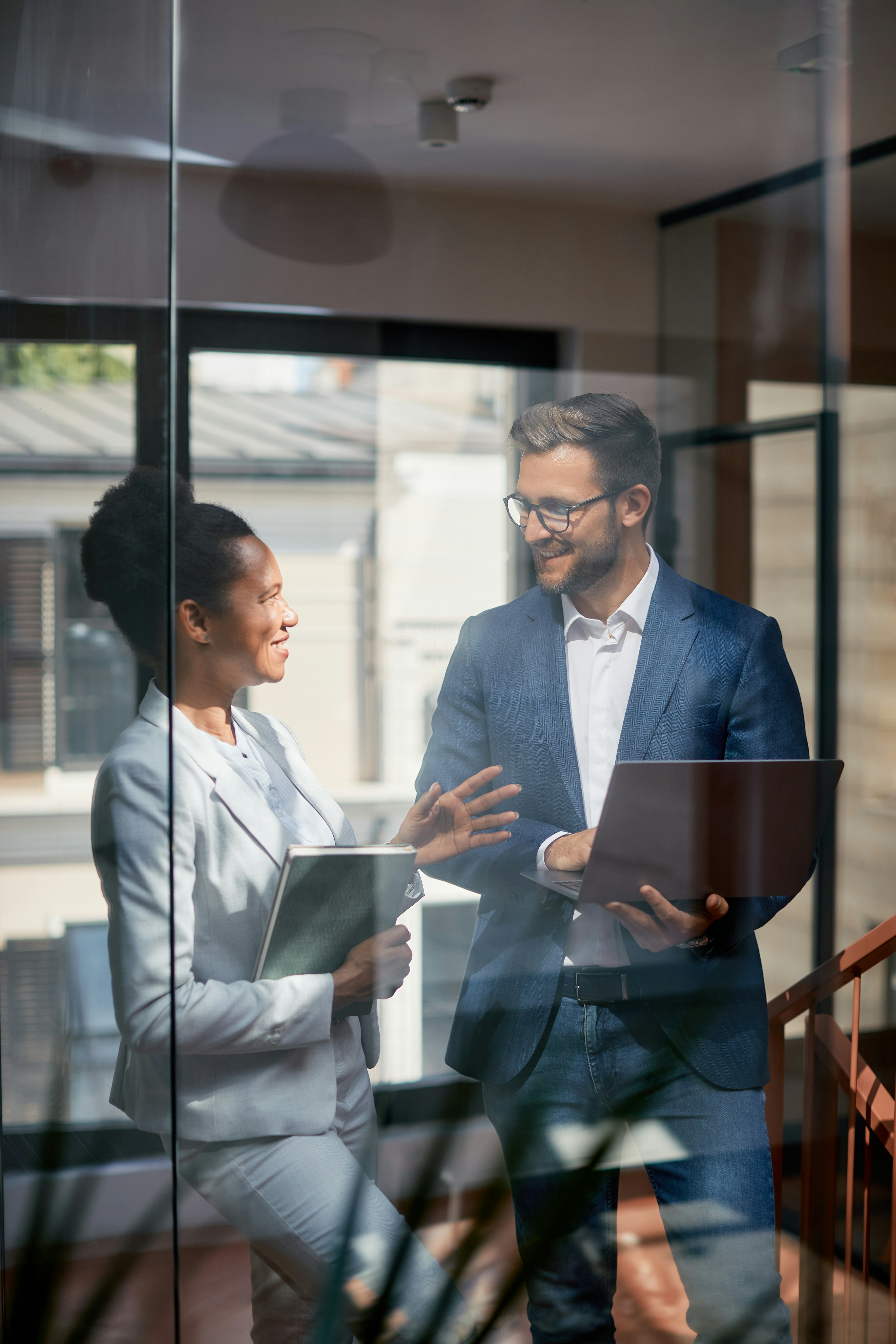 Potential "Sphere-Style" Development Sparks Interest Downtown