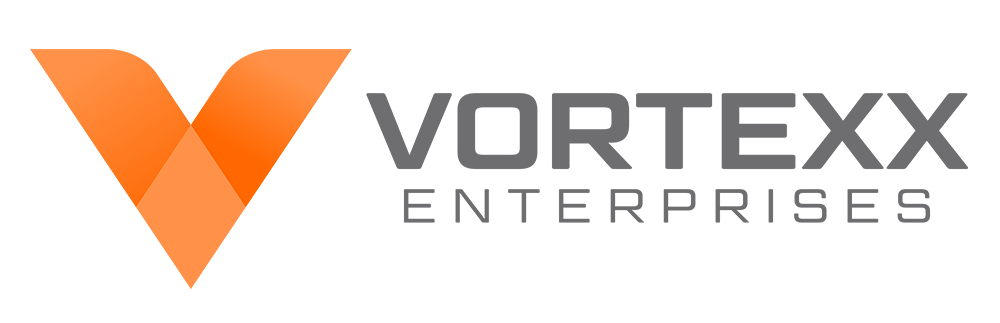 Vortexx Enterprises