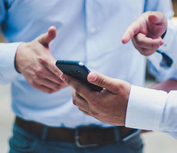 Vortexx project oversight