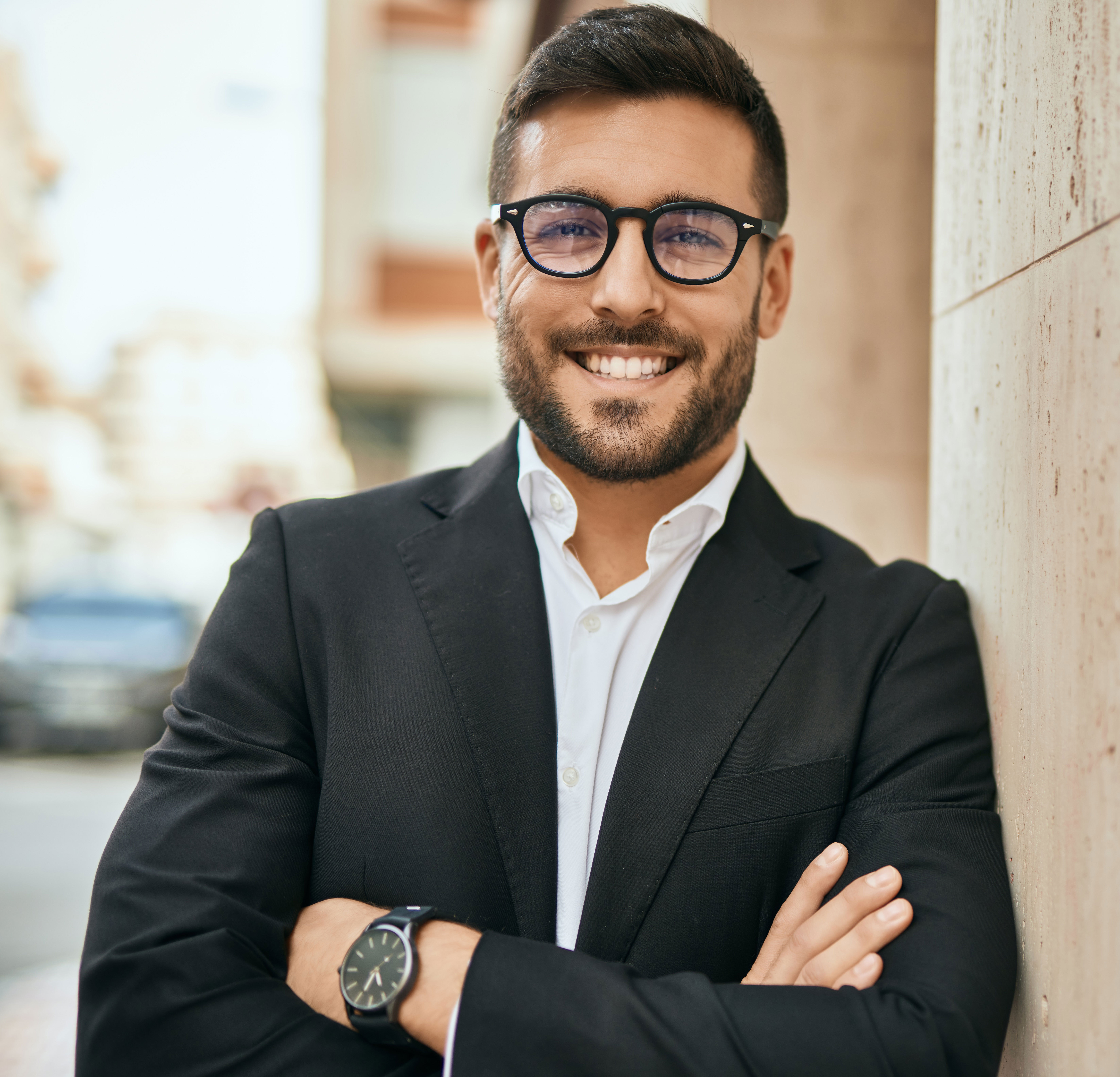 Vortexx Enterprises team and operations