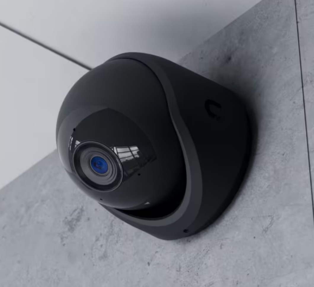 Vortexx Secure deployment