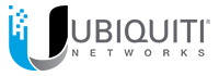 Ubiquiti
