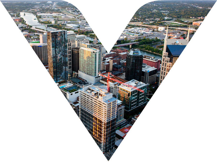 Vortexx Enterprises investment management